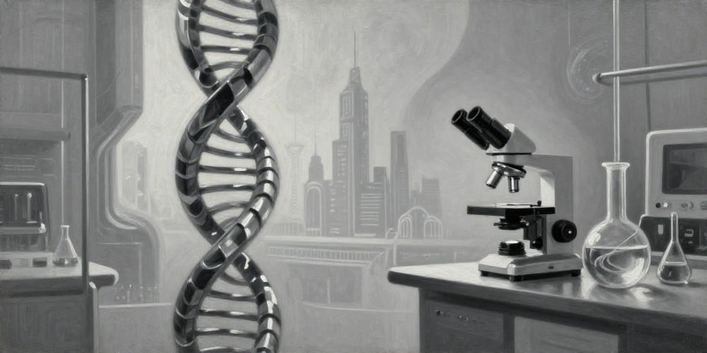 AbClon Inc.: South Korea’s Rising Biotech Star With Impressive Market Cap and Stock Surge AbClon Inc.: South Korea’s Rising Biotech Star With Impressive Market Cap and Stock Surge
