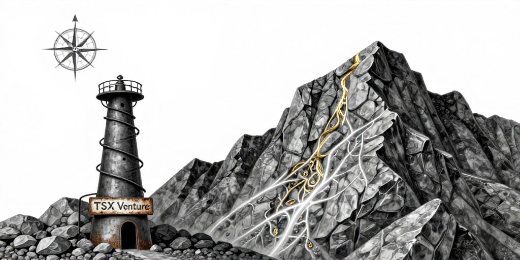 Abcourt Mines Inc.: Assessing Risks & Opportunities in Quebec Mining Abcourt Mines Inc.: Assessing Risks & Opportunities in Quebec Mining