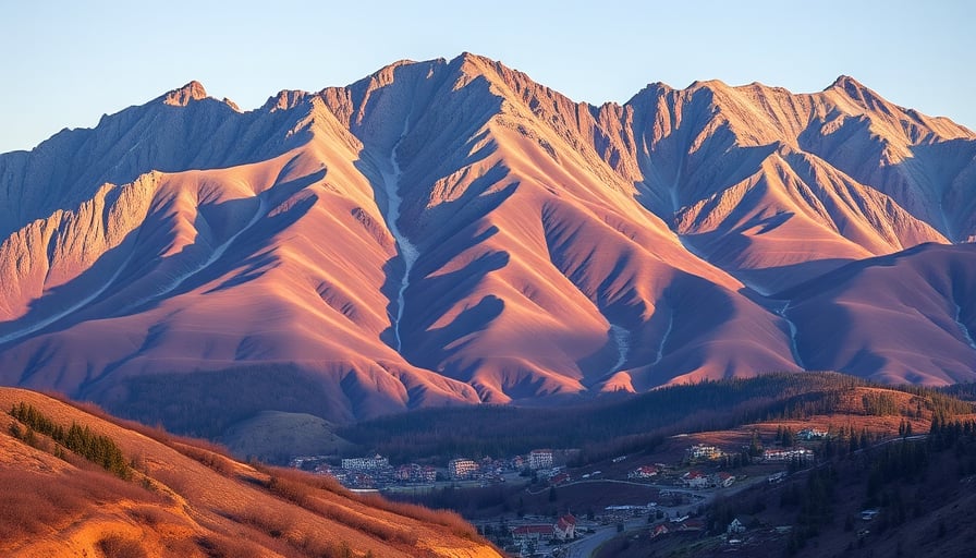 Abcourt Mines Inc. Eyes Quebec Gold & Base Metal Growth