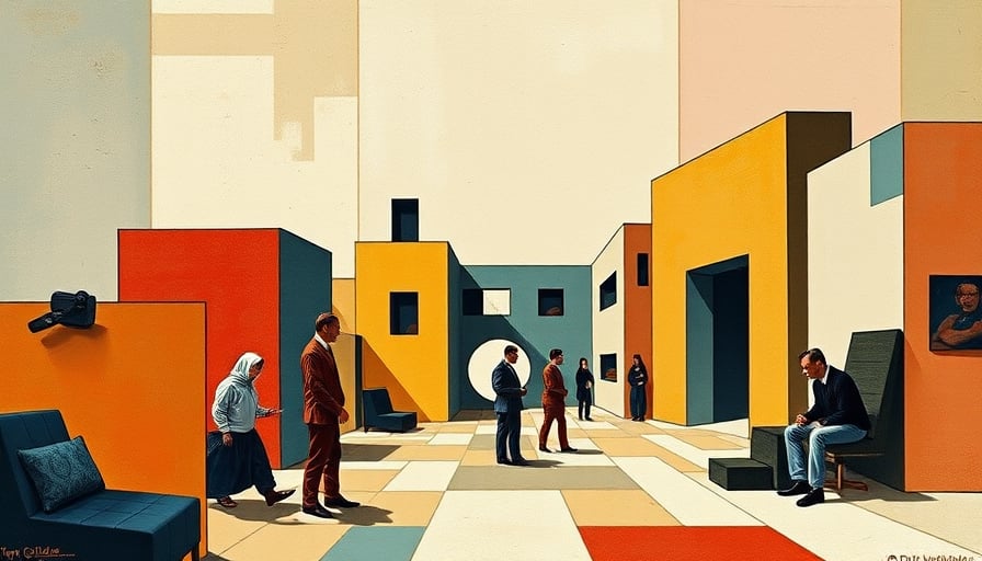 Abcourt Mines Raises $10 Million to Accelerate Quebec Exploration