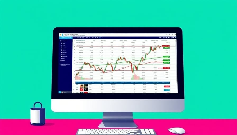 Abelian Navigates Volatile Crypto Market with Notable Price Fluctuations and Growing Market Cap