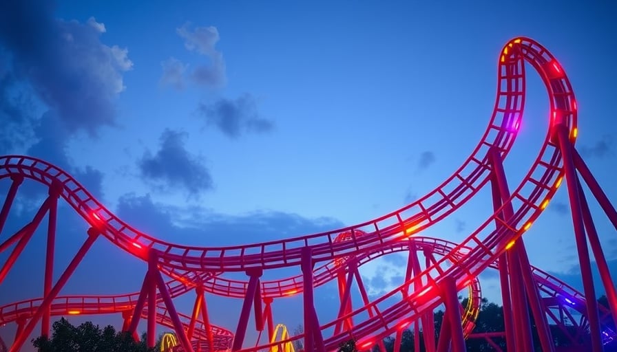 Abelian’s 2025 Rollercoaster: Why Volatility Threatens Its Crypto Future Abelian’s 2025 Rollercoaster: Why Volatility Threatens Its Crypto Future