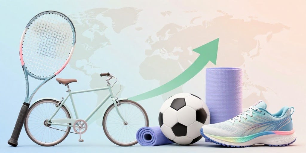 ABEO SA: Leading Innovation in Sports & Leisure Equipment for Growth ABEO SA: Leading Innovation in Sports & Leisure Equipment for Growth
