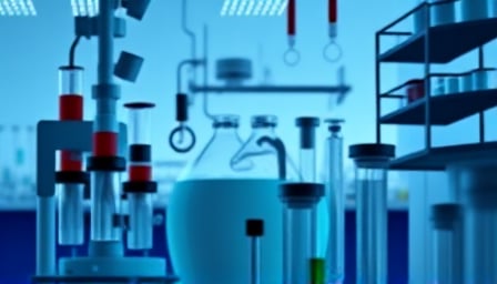 Abeona Therapeutics Lands Historic FDA Approval for First Cell-Based Gene Therapy for RDEB