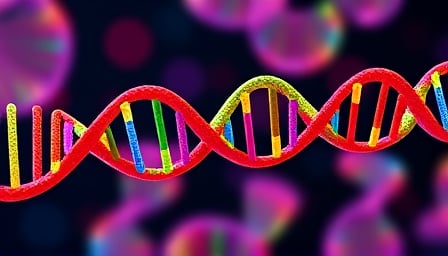 Abeona Therapeutics Leads Gene Therapy Innovation for Rare Diseases