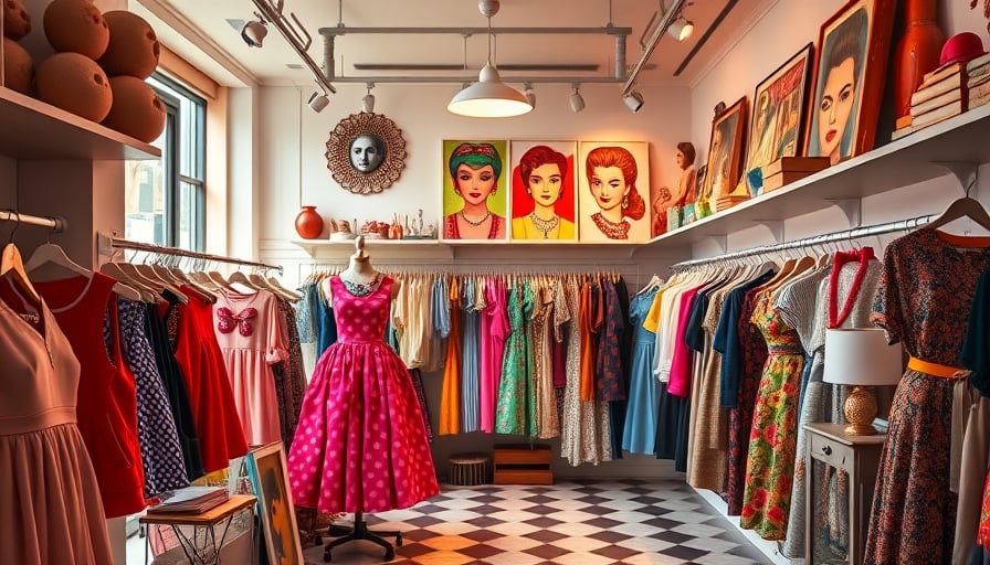 Abercrombie & Fitch Navigates Retail Challenges with E-Commerce and Brand Revitalization Abercrombie & Fitch Navigates Retail Challenges with E-Commerce and Brand Revitalization