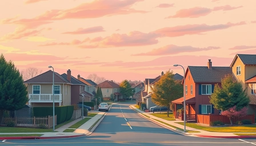 Aberdeen Group PLC: 2025 Stock Snapshot & $1.5B MFS Asset Transfer