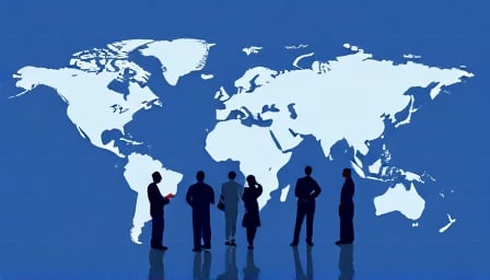 Aberdeen Group PLC: Navigating Financial Markets with Resilience and Strategic Diversification
