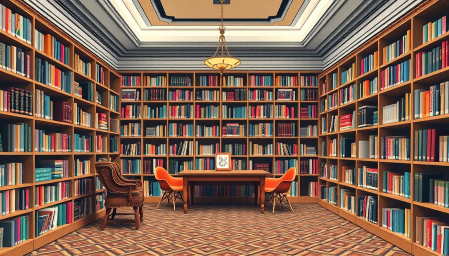 Aberforth Geared Value & Income Trust: Half‑Year Results Show Volatile Yet Recovering Shares