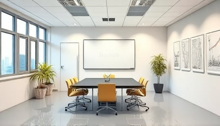 Aberforth Geared Value & Income Trust PLC Demonstrates Market Confidence with Strategic Transactions Aberforth Geared Value & Income Trust PLC Demonstrates Market Confidence with Strategic Transactions