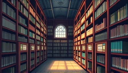 Aberforth Geared Value & Income Trust PLC: Navigating Market Volatility with a Focus on Smaller Companies