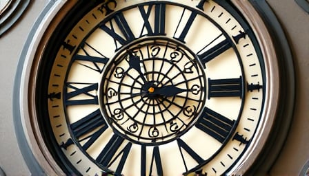 Aberforth Geared Value & Income Trust PLC Strengthens Market Position with Strategic Focus on Smaller Companies