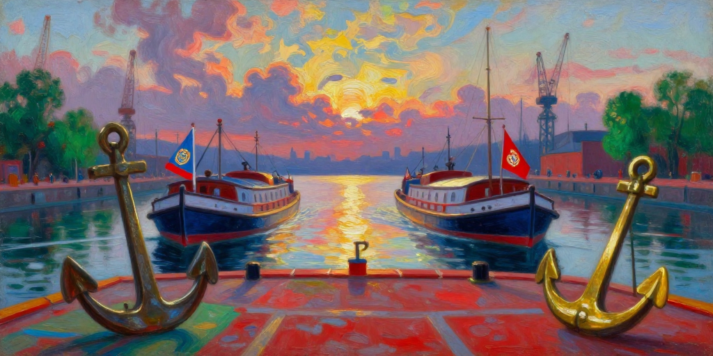 Aberforth Geared Value & Income Trust Q4 2026: Stable NAV, No Dividends, and Strategic Share Buy‑Back