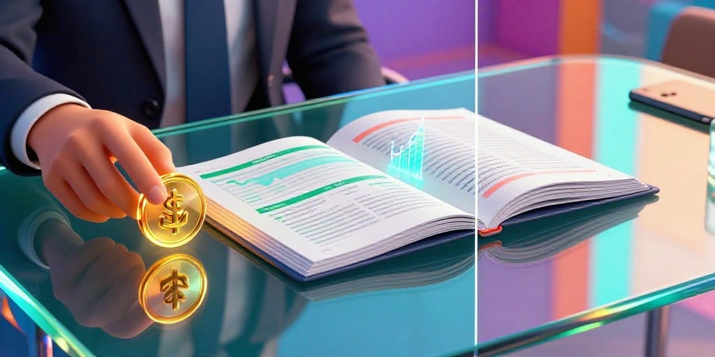Aberforth Geared Value & Income Trust Releases 2026 Report & Launches Share‑Buyback Aberforth Geared Value & Income Trust Releases 2026 Report & Launches Share‑Buyback