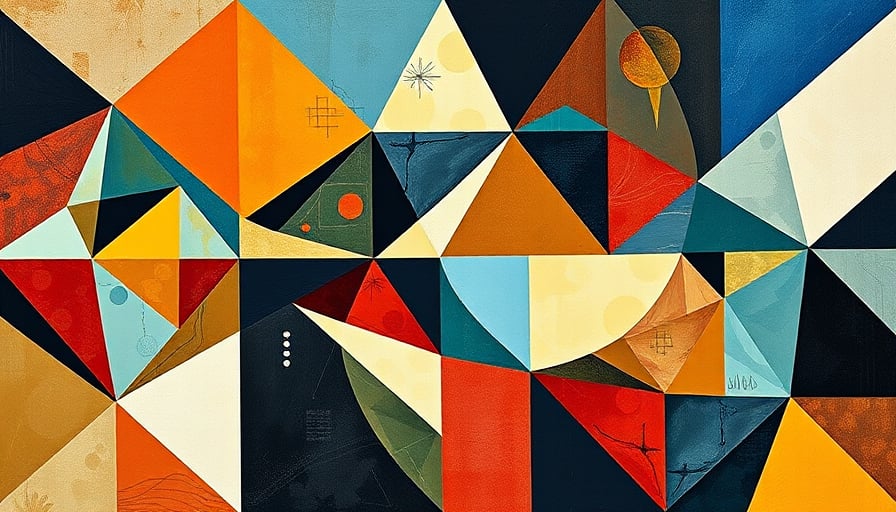 Aberforth Geared Value & Income Trust Reports Modest NAV Increase and Active Engagement in UK Smaller Companies