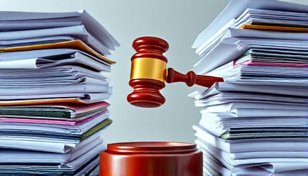 Aberforth Trust Engages in Share Buyback to Reduce Outstanding Shares Aberforth Trust Engages in Share Buyback to Reduce Outstanding Shares