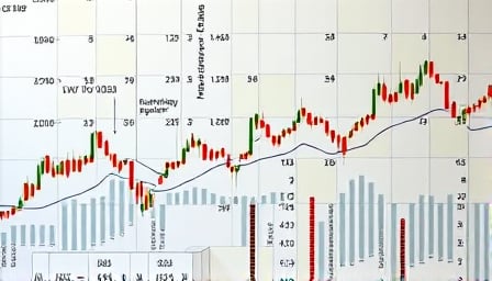 Aberforth Trust Engages in Strategic Share Transactions and Regulatory Disclosures to Enhance Value