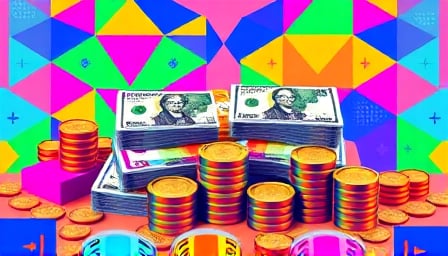 Aberforth Trust Executes Strategic Share Buyback Amid Dollar's Historic Decline