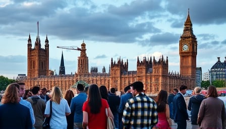 Aberforth Trust Maintains Stability Amid Market Volatility with Strategic Focus on UK Smaller Companies Aberforth Trust Maintains Stability Amid Market Volatility with Strategic Focus on UK Smaller Companies