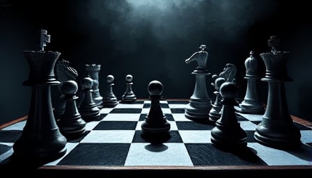 Aberforth Trust Makes Strategic Moves with Bakkavor and XP Power Investments