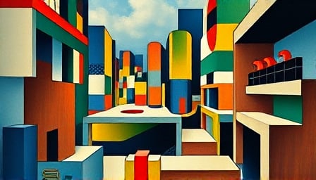 Aberforth Trust Navigates Market Volatility with Strategic Focus on Smaller Companies Aberforth Trust Navigates Market Volatility with Strategic Focus on Smaller Companies