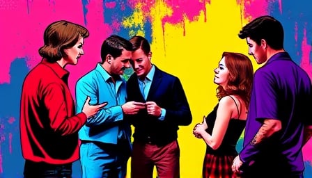 Aberforth Trust Reports Strong Half-Year Performance with Strategic Acquisitions and Leadership Enhancements