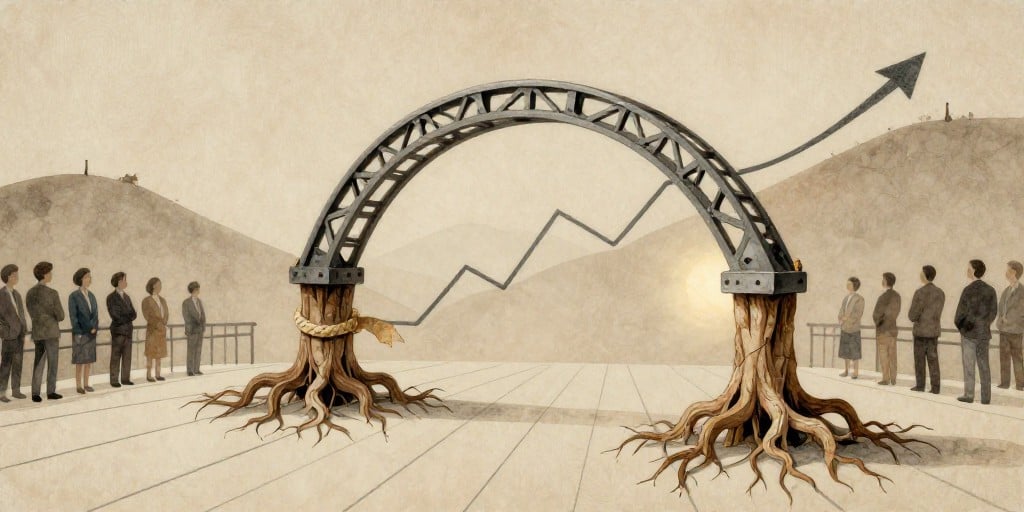 Aberforth Trusts Report Modest Net Asset Gains and Share‑Buyback Moves, 23 July 2026