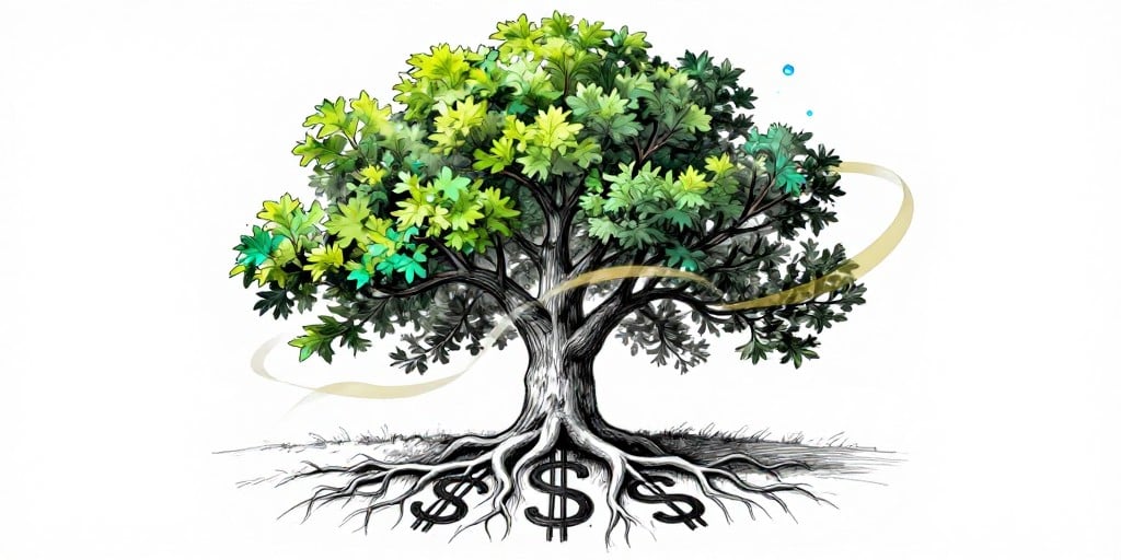 Aberforth Trusts See Rising NAVs, Prudent Gearing, and Bold Gamma Bet—Strategic Growth Unveiled