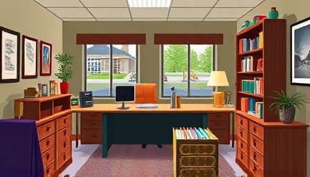 Aberforth Trust's Volatile Journey: Navigating Market Uncertainty in 2025 Aberforth Trust's Volatile Journey: Navigating Market Uncertainty in 2025