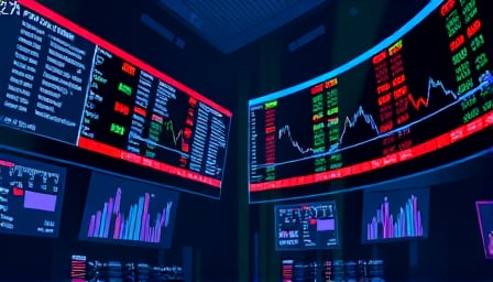 Aberforth Trust's Volatile Journey: Navigating Risks and Rewards in Value Investing