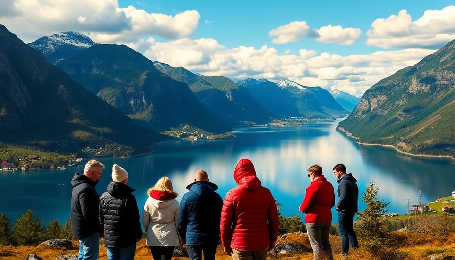 ABG Sundal Collier Strengthens Nordic Presence with IPF Debt Deal & Meds Apotek Equity Coverage ABG Sundal Collier Strengthens Nordic Presence with IPF Debt Deal & Meds Apotek Equity Coverage