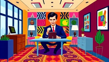 Abhinav Leasing & Finance Limited Announces AGM and Book Closure for FY 2024-25 Abhinav Leasing & Finance Limited Announces AGM and Book Closure for FY 2024-25