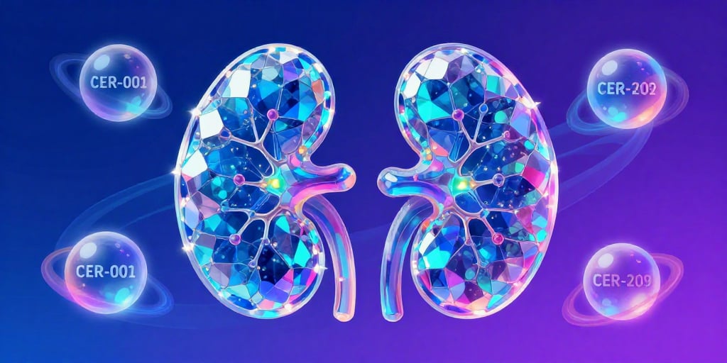 Abionyx Pharma: Innovating Biotech Therapies for Cardiovascular & Metabolic Health