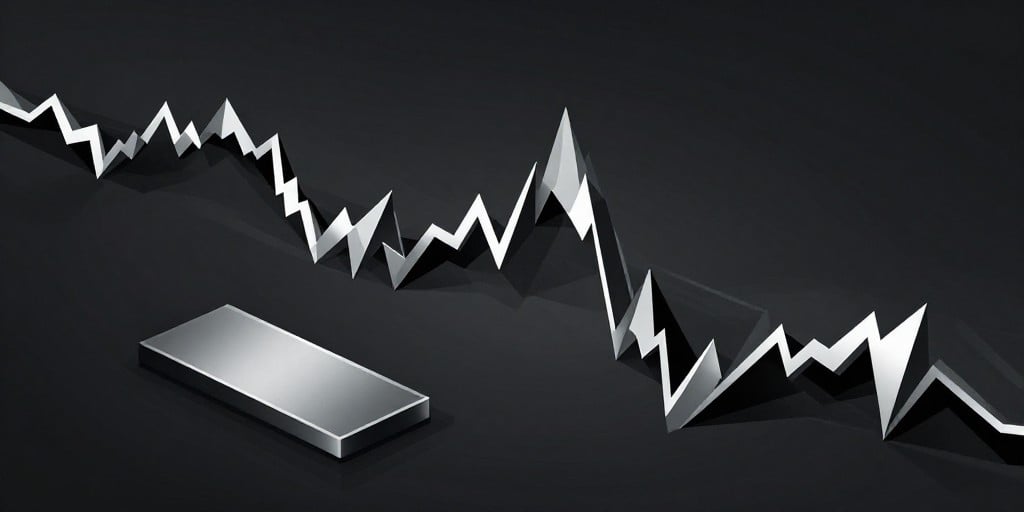 Abitibi Metals Corp: Current Market Snapshot & Future Outlook for Investors Abitibi Metals Corp: Current Market Snapshot & Future Outlook for Investors