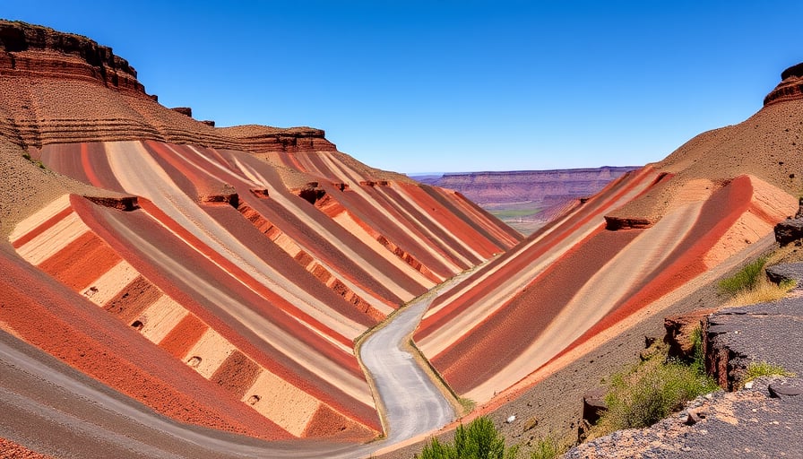 Abitibi Metals Corp: Stable Iron Ore Pellet Production Boosts Canadian Mining Growth Abitibi Metals Corp: Stable Iron Ore Pellet Production Boosts Canadian Mining Growth