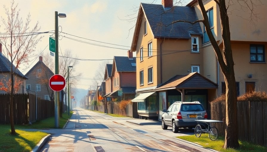 Abitibi Metals: Iron Ore Pellets & Market Outlook for 2025‑2026 Abitibi Metals: Iron Ore Pellets & Market Outlook for 2025‑2026