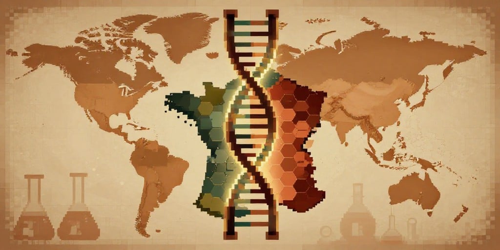 Abivax SA Gains Hedge Fund Interest as Anti‑viral Pipeline Shines
