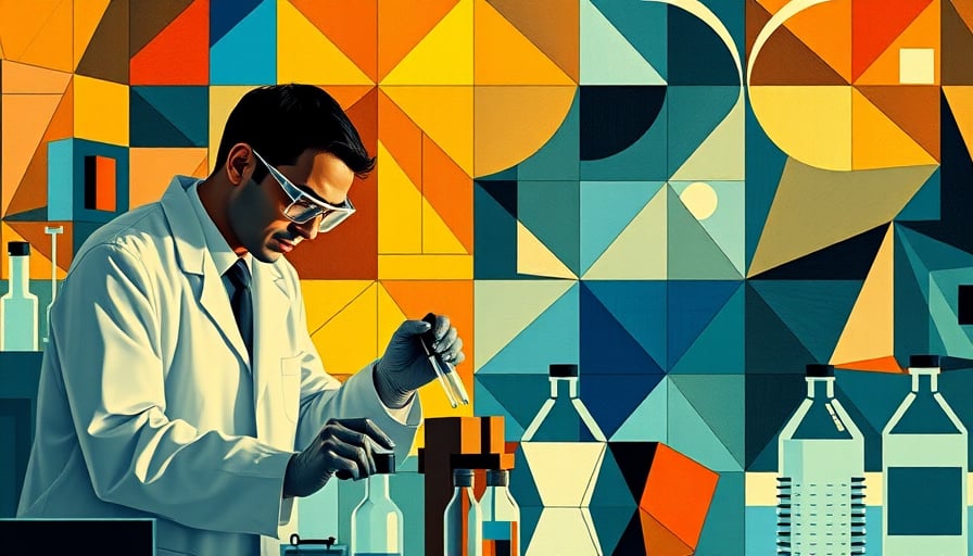 Abivax SA Gains Momentum After Truist Securities Issues Strong Buy Rating