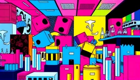 Abivax SA Soars with Record Capital Raise and Stock Surge Following Promising Clinical Data Abivax SA Soars with Record Capital Raise and Stock Surge Following Promising Clinical Data