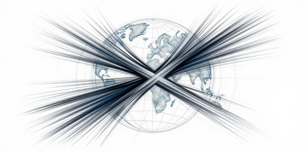 Abivax Shifts Wall Street Sentiment with Strong Pipeline & Strategic Partnerships