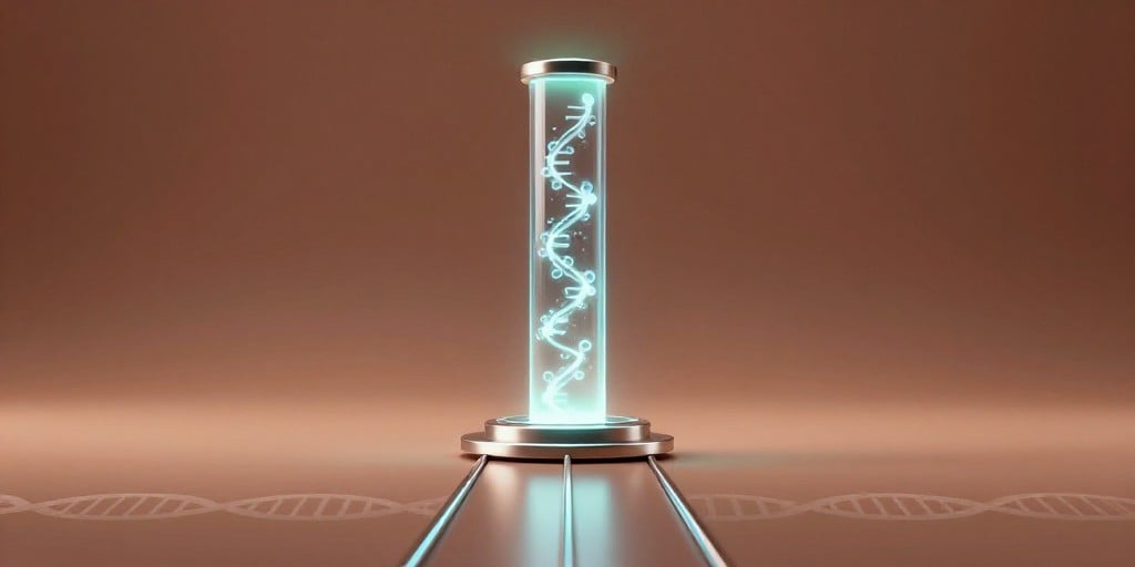 ABL Diagnostics: Leading Molecular Diagnostics & PCR Solutions in Europe