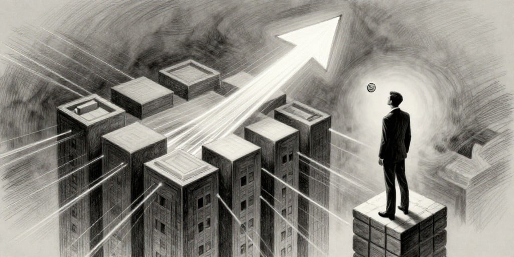 ABM Industries Q3 2026: Strong Revenue, Upgraded FY Guidance & Dividend Declaration ABM Industries Q3 2026: Strong Revenue, Upgraded FY Guidance & Dividend Declaration