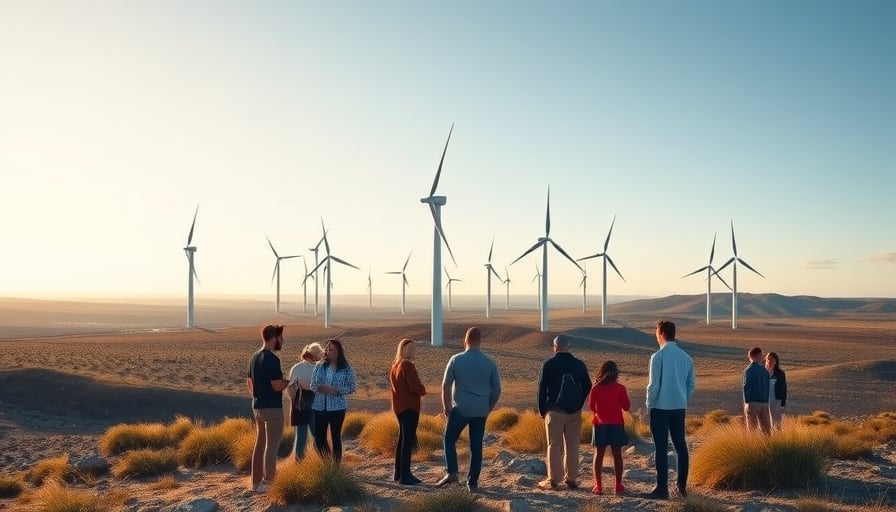 ABO Energy Secures Stand‑Still Deal, Sells 85 MW French Solar, Shifts Focus to Wind & Bio‑Energy