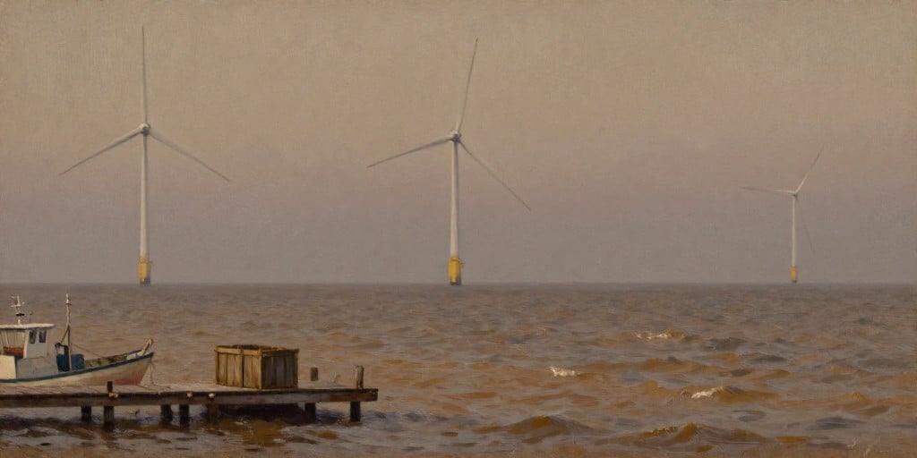 ABO Energy: Strong Wind‑Energy Growth & Attractive Investor Outlook in Europe ABO Energy: Strong Wind‑Energy Growth & Attractive Investor Outlook in Europe