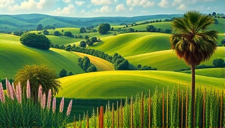 Above Food Ingredients Inc. Stock Soars 333% Amid Market Speculation on Regenerative Agriculture