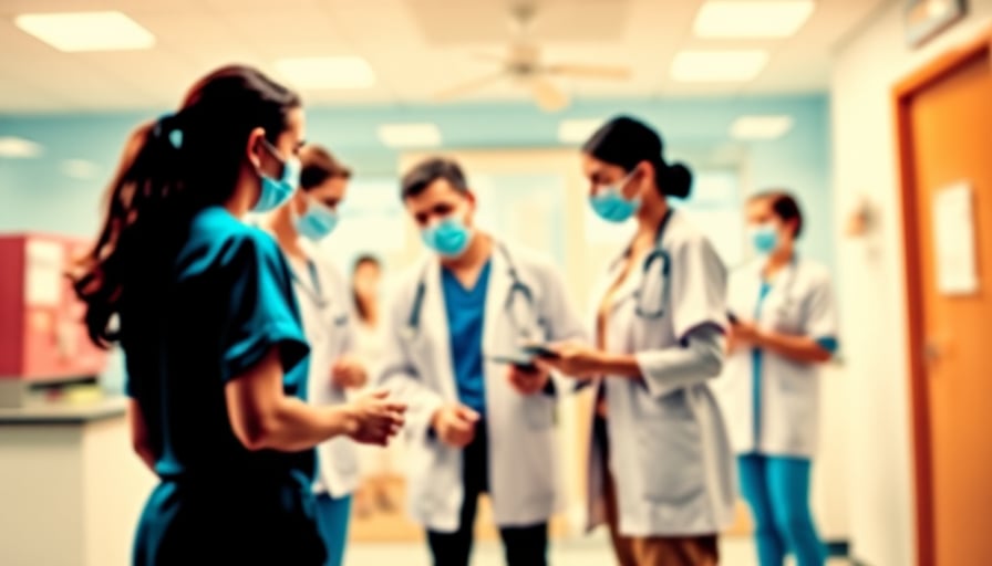 Abpro Holdings: Health‑Care Blank‑Check Firm Seeks Growth Amid 52‑Week Price Drop