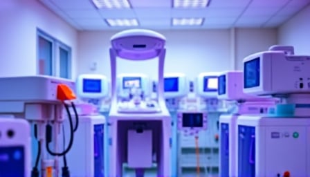 Abpro Holdings Inc Faces Market Challenges Amid Acquisition Strategy