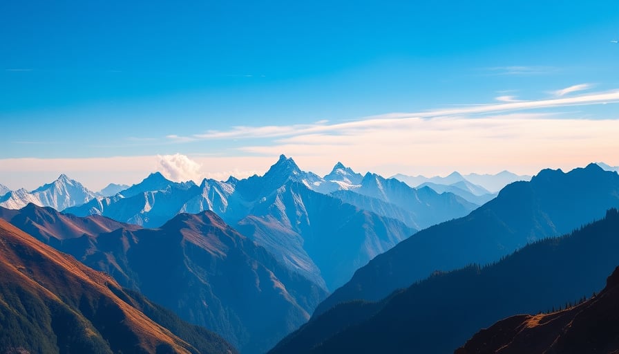 AbraSilver Resource Corp: Mining Silver, Gold & Copper for Sustainable Growth