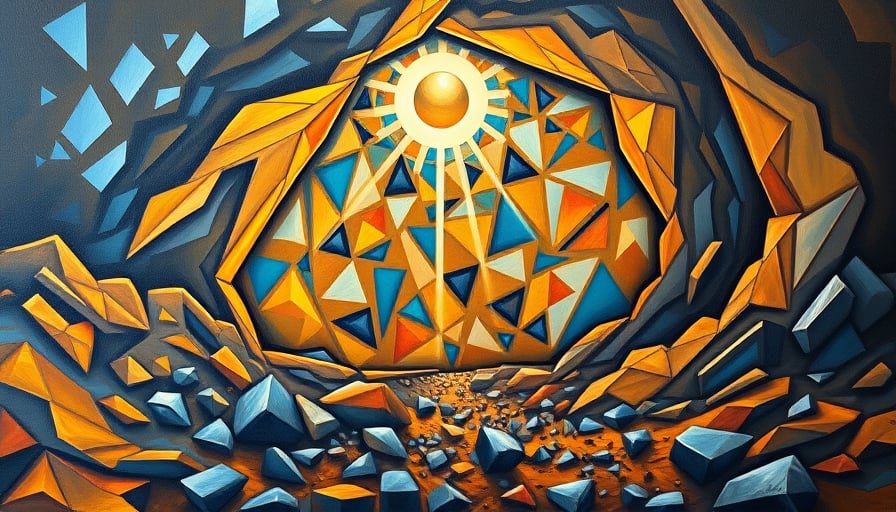 AbraSilver's Silver & Gold Play: Scotiabank Outperforms Amid Market Volatility