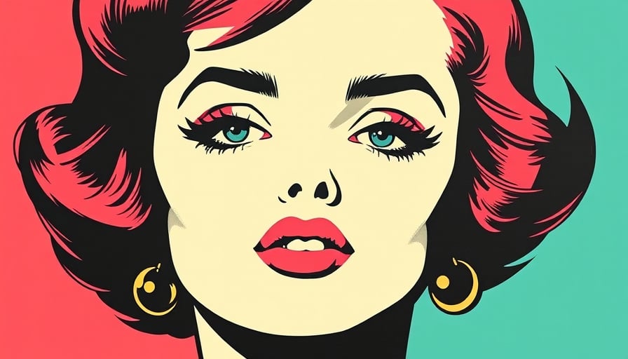 AbraSilver's Silver & Gold Quest: Volatile Stock, Big Future?